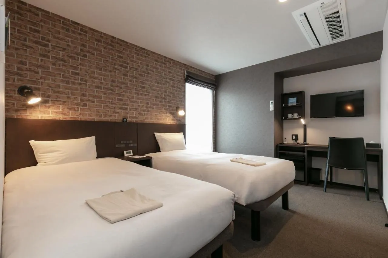 Hotel Tabard Tokyo - Vacation Stay 64570V Japan